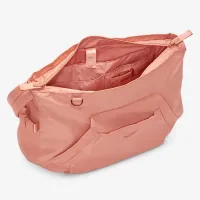 Nike One Tote сумка (25L) Pink
