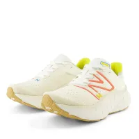 Кросівки New Balance Fresh Foam More v4 WMORCF4 - Білі