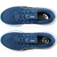 Кроссовки для бега ASICS GEL-CUMULUS 28 (1011C143 403)