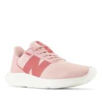 Обувь New Balance WE430LP3 - Розовые