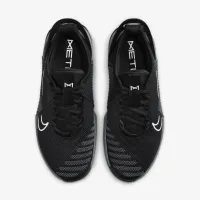 Nike Metcon 9 EasyOn мужские для тренировок Кроссовки цвет черный
