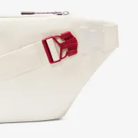 Nike Elemental Premium LNY Waistpack (8L) колір білий