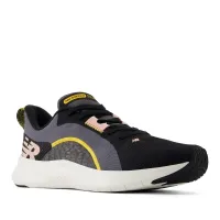 Кросівки New Balance WXBEYCB1 - Чорні