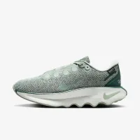 Nike Motiva GORE-TEX женская Waterproof Walking Кроссовки цвет серый