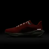 Nike Pegasus 41 PRM женская Road Running Кроссовки Orange
