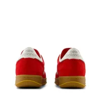Кроссовки New Balance CT500FB - Красные