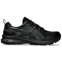 Кросівки для бігу ASICS TRAIL SCOUT 3 (1011B700 002)