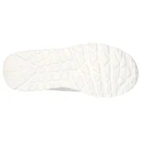 Кросівки SKECHERS Uno Lite - Spread the Love (314064L-WMLT)