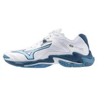 Кроссовки do волейбола Мужские Mizuno WAVE LIGHTNING Z8 (V1GA240021)