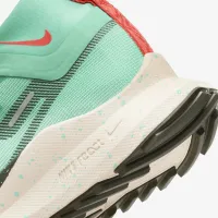 Nike Pegasus Trail 4 GORE-TEX Women's Waterproof Trail Running Shoes