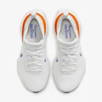 Nike Invincible 3 блакитнийprint жіноча Road Running Кросівки різнокольорові