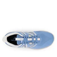 Кроссовки New Balance v3 WCH796E3 - Голубые