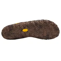 Кроссовки Мужские MERRELL Vapor Glove 6 Leather (J068601)