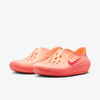 Nike ReactX Rejuven8 жіноча Кросівки Orange