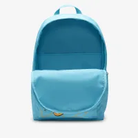 Nike KM детские рюкзак (23L) синий