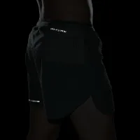 Nike Running Division чоловічі Dri-FIT ADV 4