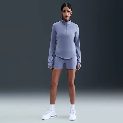 Nike Swift женская С высокой Талией 4