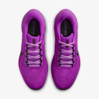 Nike Pegasus 41 чоловічі Road Running Кросівки колір фіолетовий