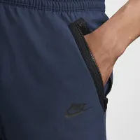 Nike Sportswear Air Max чоловічі Woven Cargo Pants блакитний