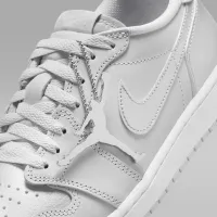 Nike Air Jordan 1 Low OG 