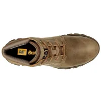 Кросівки Чоловічі CAT CATERPILLAR THRESHOLD CHUKKA (P725956)
