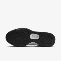 Nike KD17 баскетбольные Кроссовки цвет черный