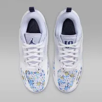 Nike Jordan Heir Series 