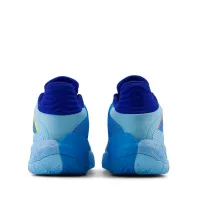 Кросівки Чоловічі New Balance TWO WXY v4 BB2WYCH4 – Блакитні