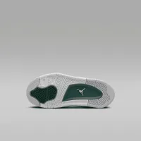 Nike Jordan 4 Retro 