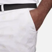 Nike Tour мужские 8