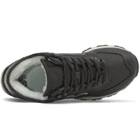 Кроссовки New Balance WH574MI2 - Черные