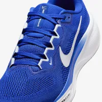 Nike Pegasus 41 жіноча Road Running Кросівки блакитний