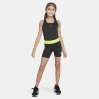 Nike Pro Big дитячі (Girls') Dri-FIT 5
