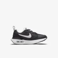 Nike Air Max Dawn Little Kids' взуття Black