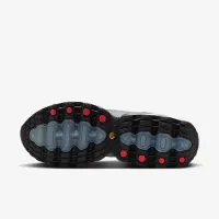 Nike Air Max Dn8 мужские Кроссовки цвет серый