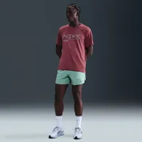 Nike Stride чоловічі Dri-FIT 5