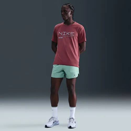 Nike Stride чоловічі Dri-FIT 5