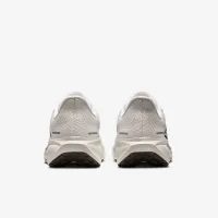 Nike Pegasus 41 чоловічі Road Running Кросівки колір білий