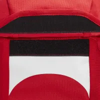 Nike Academy Team рюкзак (30L) цвет красный