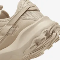 Nike TC 7900 женская Кроссовки цвет коричневый
