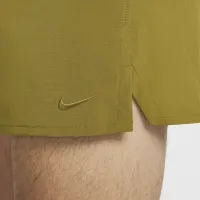Nike Unlimited чоловічі Dri-FIT 5
