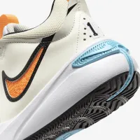Nike Team Hustle D 11 