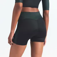 NikeSKIMS Shine женская С высокой Талией 5