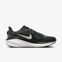Nike Vomero 17 чоловічі Road Running Кросівки колір чорний