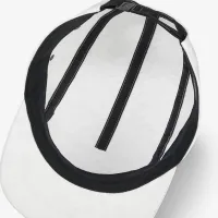 Nike Fly Cap Unstructuцвет красный Flat Bill Tech Fleece Cap цвет коричневый