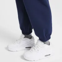 Nike Game Day Essentials Little дитячі Joggers блакитний