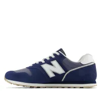 Кросівки New Balance ML373NV2 - Синій