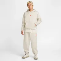 Nike ACG Lungs Therma-FIT Repel 