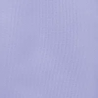 Nike Performance Cart для гольфа сумка цвет белый