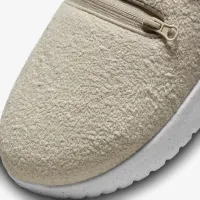 Nike Burrow SE женская Slippers цвет коричневый